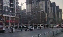 直击河北燕郊最新爆料,揭秘河北燕郊发展新篇章