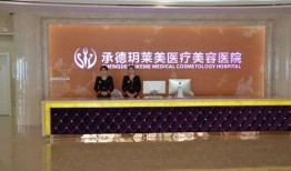 承德莱美最新爆料,最新爆料背后的故事与真相